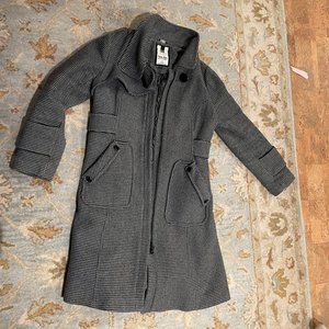 Soia & Kyo Winter Coat - XL Women's Jacket